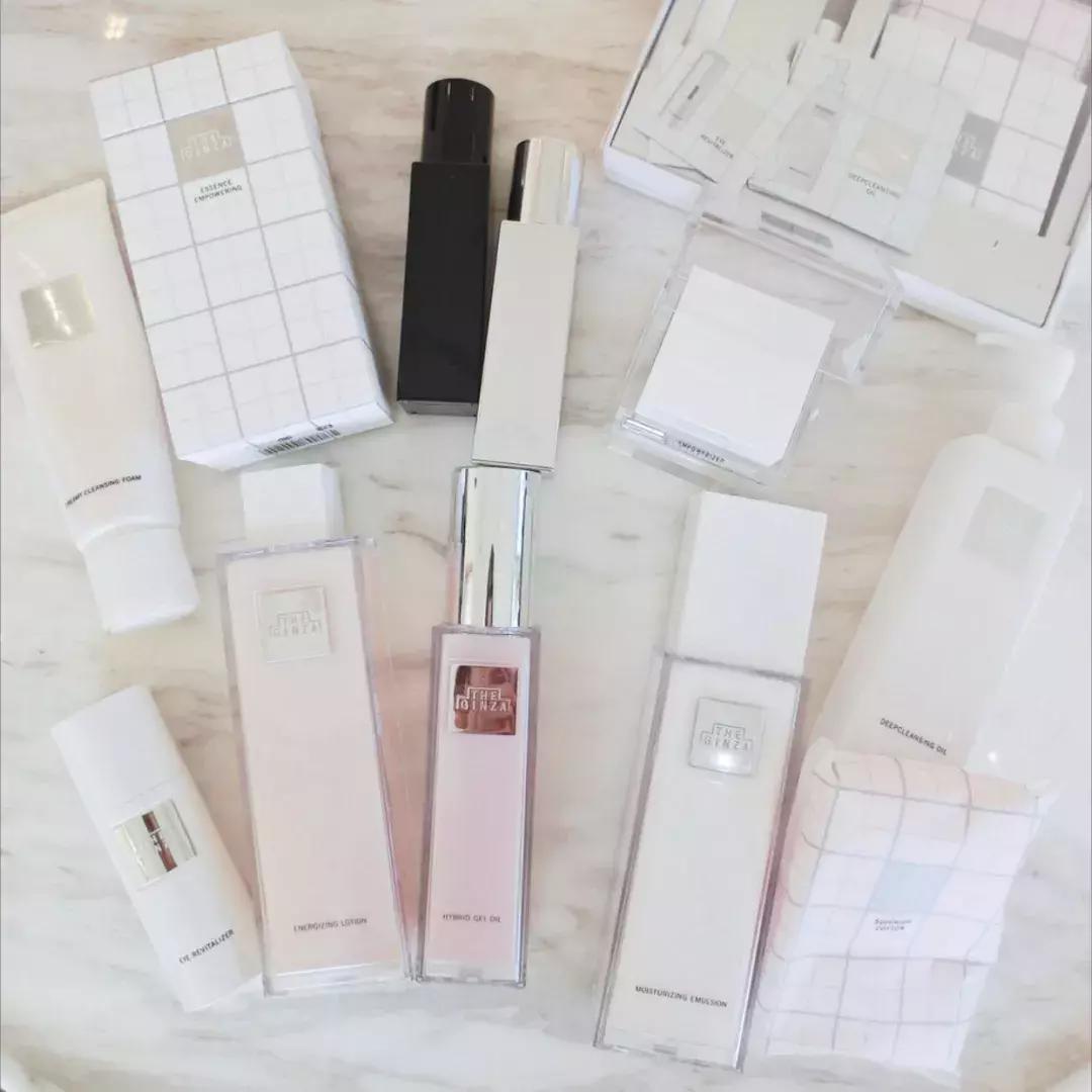 一支口红35万!一瓶面霜78万!瞬间觉得自己的化妆品一点都不贵!