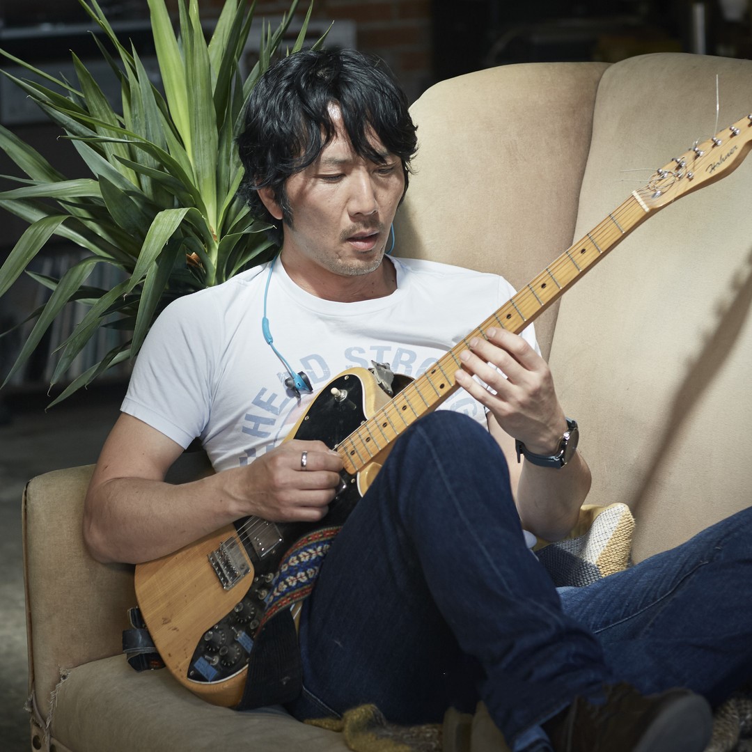 哪些耳机好用,什么耳机推荐性价比最高