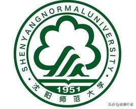 最新辽宁二本院校排名,辽宁省所有的二本院校排名