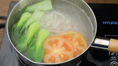 雪平锅煎炸,316煎炸锅雪平锅