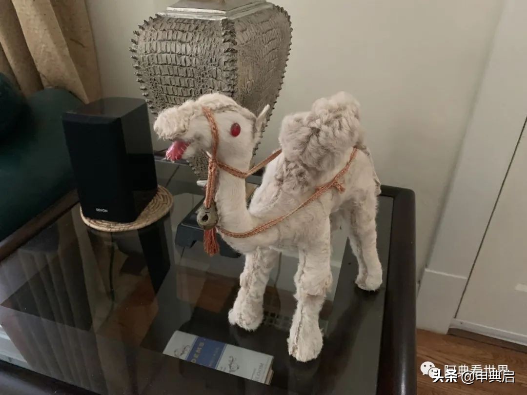 美国乡村音乐田纳西,纳什维尔乡村音乐发源地