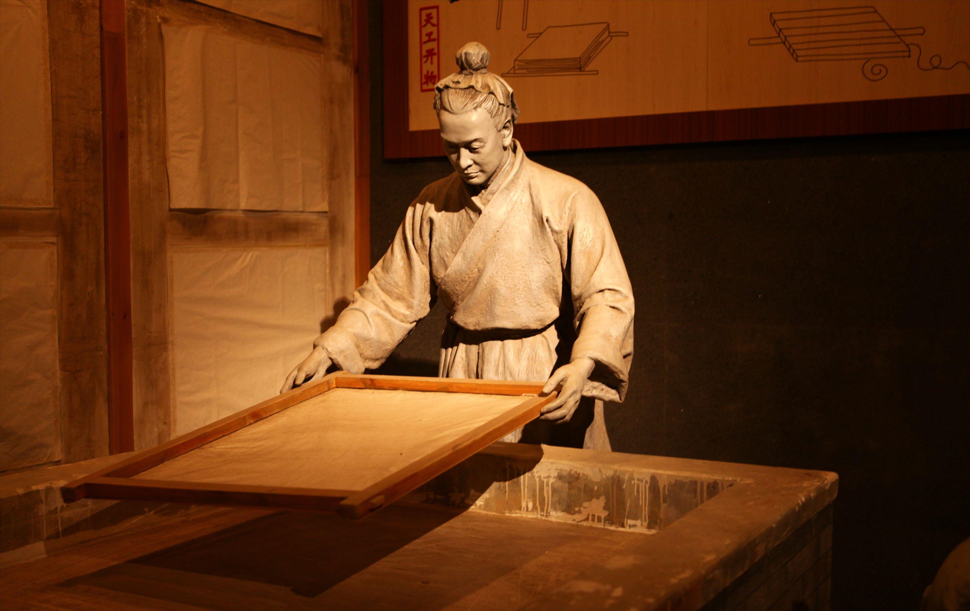 高中历史时间表及重大事件高中,高考历史中外大事年表详细