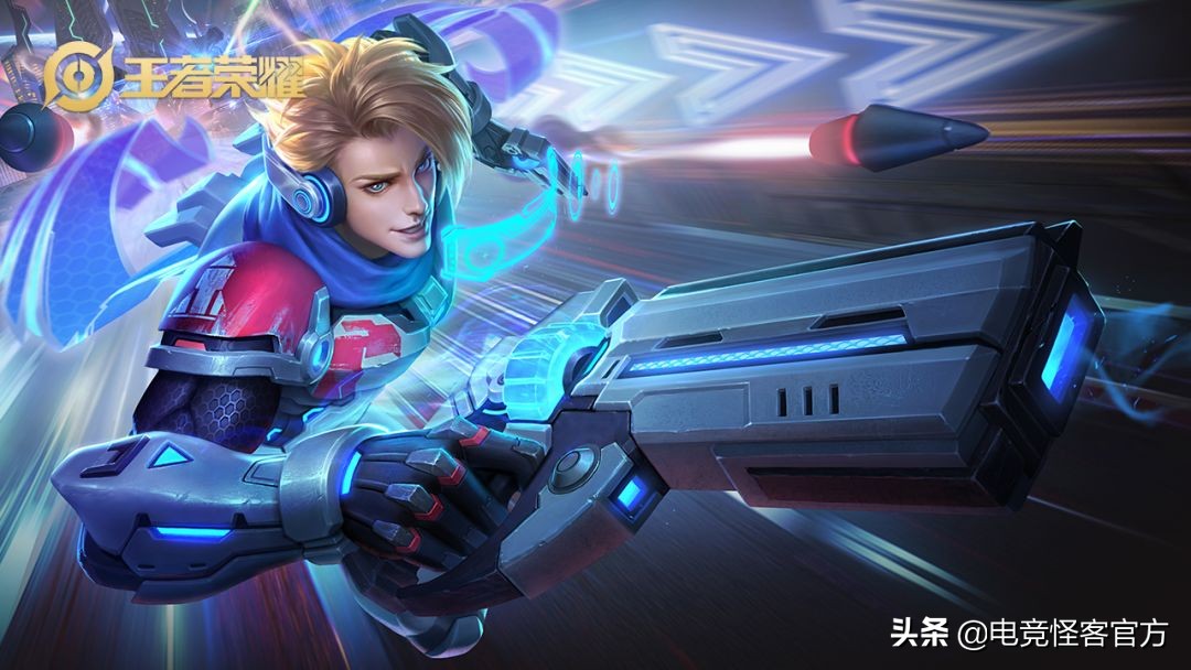 今年还返场猴子的至尊宝皮肤吗,返场皮肤2020凤求凰