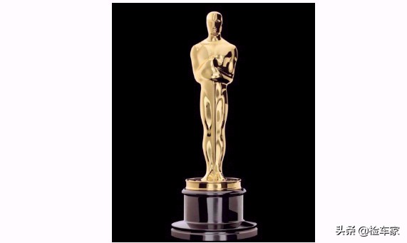 11万可以买18款丰田凯美瑞吗,11万预算能买到哪一年的凯美瑞