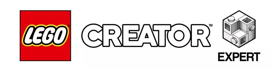 乐高巨型跳楼机,乐高跳楼机机器人