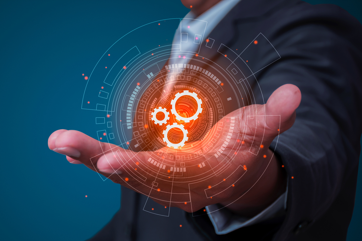 mockito教程测试范围,mockito教程