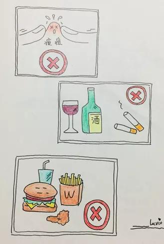 鎴樼棙鍚ч潚鏄ョ棙鍏嶈垂浣撻獙,鎴樼棙鍚ч潚鏄ョ棙鍏嶈垂璇曠帺