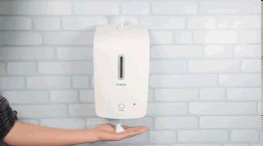 svavo鐟炴矁瑗垮畨,鐟炴矁svavo璇勬祴