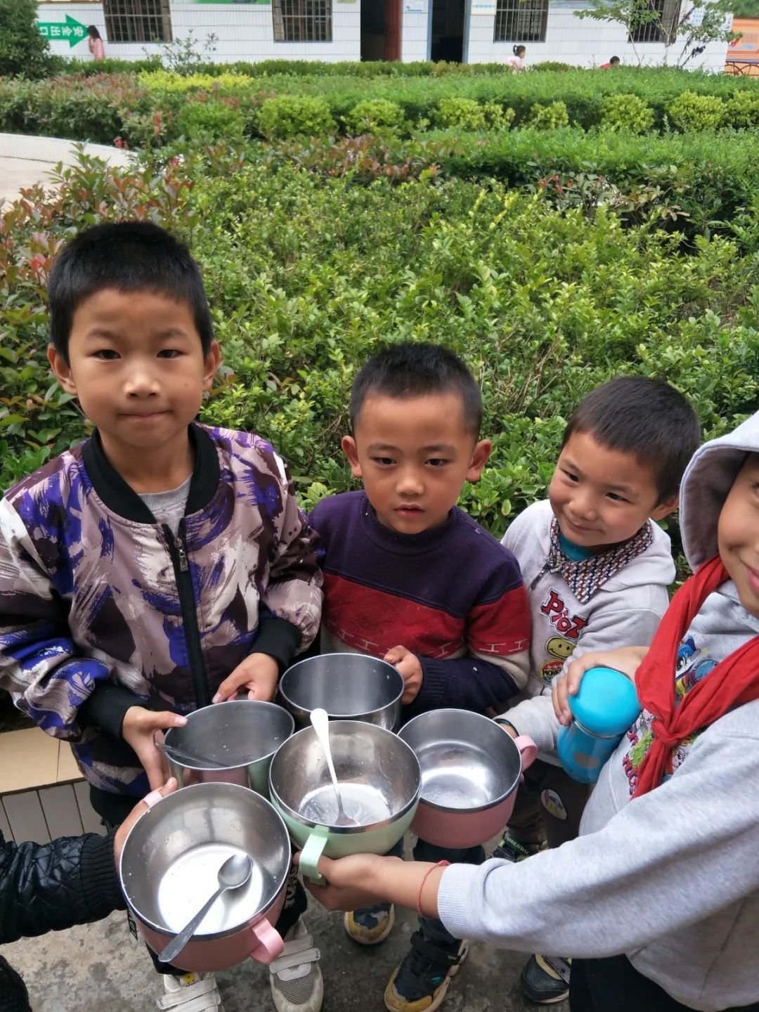 光盘行动珍惜粮食的题材,光盘行动珍惜粮食图片