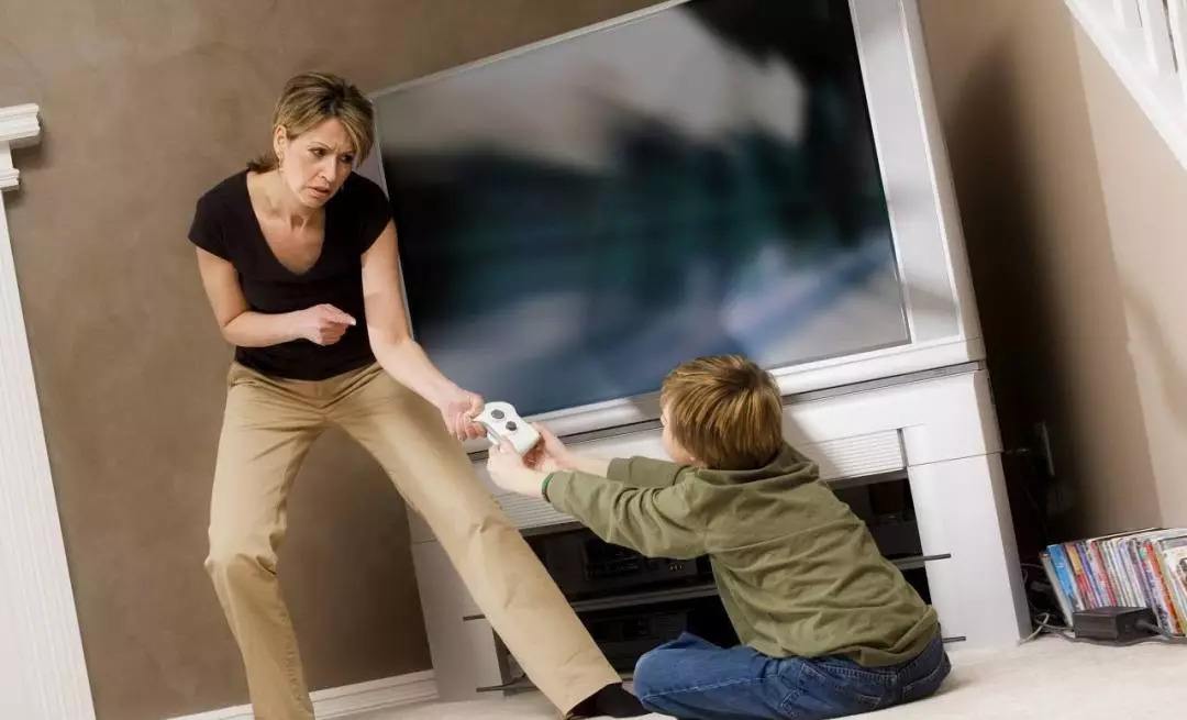 青少年孩子叛逆不听话如何管教,6岁的孩子叛逆不听话怎么教育