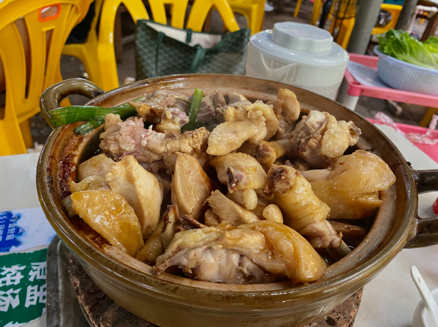 广西漂流攻略,清远漂流攻略必去景点