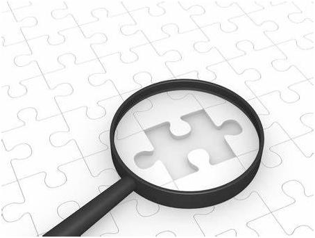 肺腑之言讲解,肺癌患者肺腑之言