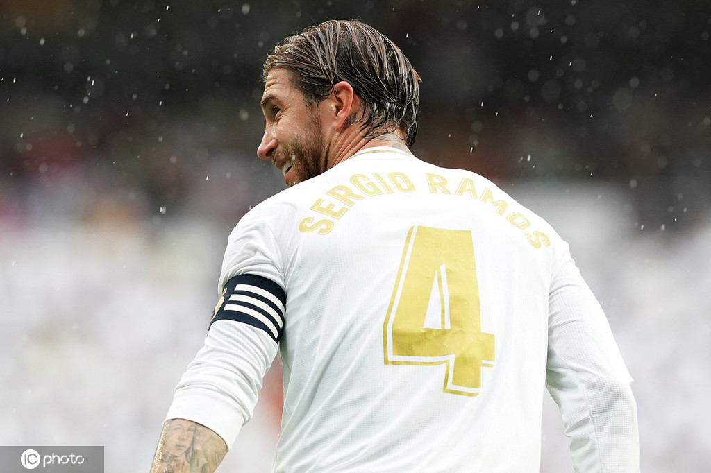 欧冠前瞻死亡之组揭开新赛季序幕,欧冠前瞻巴黎近期内忧外患