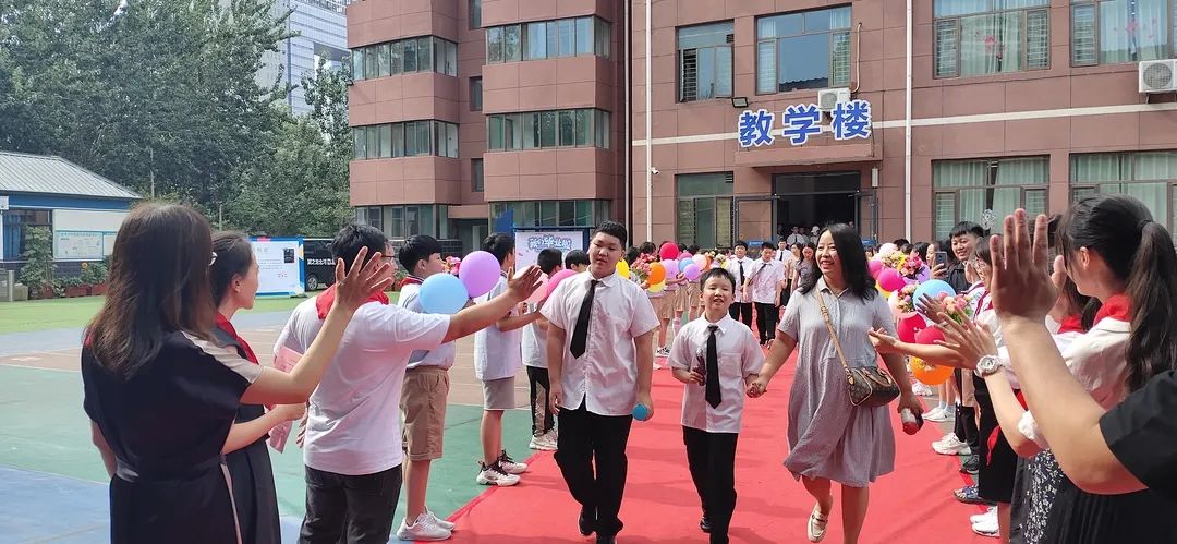 邯郸小学排名一览表公开,邯郸23年小学排名