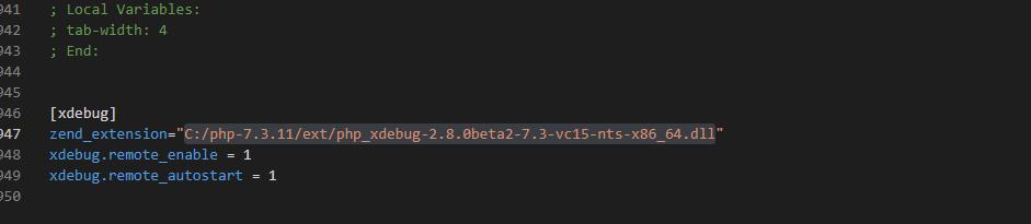 helloworldphp,鍐欏嚭helloworld鐨勬纭畃hp璇硶