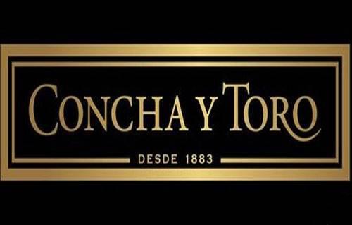 干露红魔鬼官方旗舰店,甘露和红魔鬼什么关系