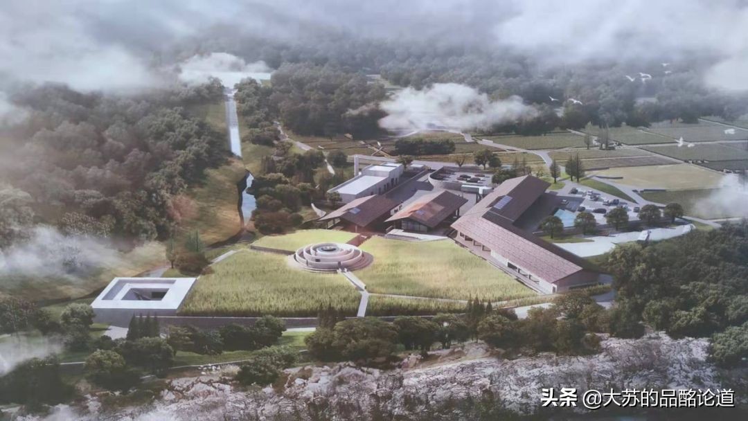 仓吉威士忌属于什么档次,仓吉18年威士忌涨价原因