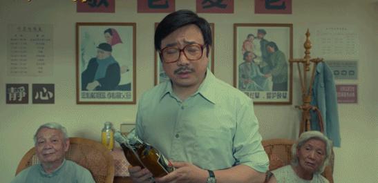 影后扮少女被群嘲,第一次当导演却演哭整个电影院