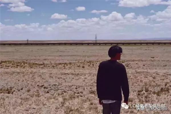 老捷达越野征服草原,老款捷达跑川西