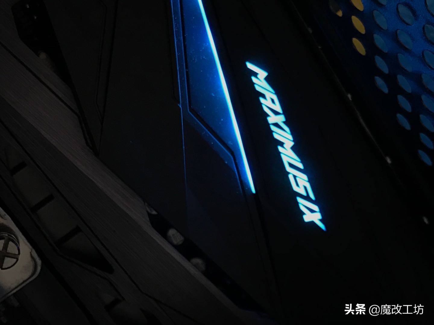 三星手机没落,三星镁光内存测评