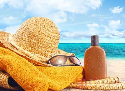 丽皙白护肤品怎么样,丽皙白好用吗