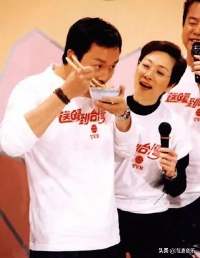 关于张国荣的十大事件,关于张国荣的问答