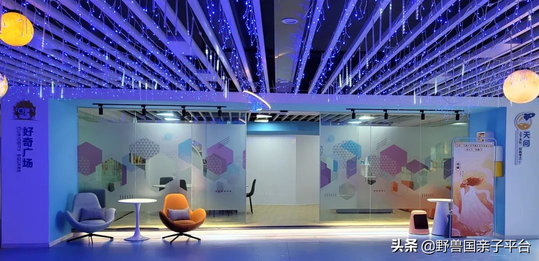 广东东莞哪所大学开学最迟,东莞学校开学时间最新消息