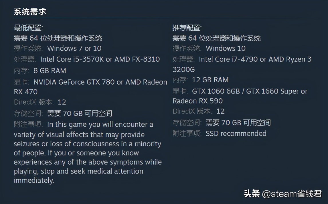 如何玩游戏解决卡顿的问题,玩游戏卡顿怎么升级主机