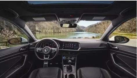 速腾一汽大众嗨购,速腾一汽大众金融免息政策