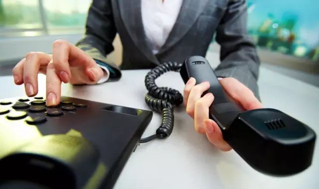 门窗销售技巧和电话邀约话术,新房销售电话邀约话术与技巧总结