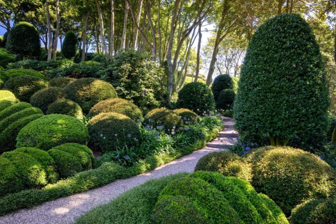 鏄撳搴櫌璁捐,鏄撳瑁呬慨