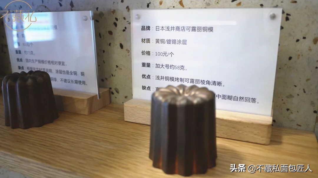 端午假期去哪里,端午假期去哪儿