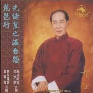 “大哥的女人”洪金梅,风尘女嫁粤剧名伶:4亿财产为何只得1元