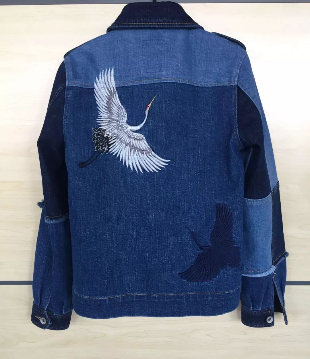 实地评估|杜邦™SORONA®x海兴凯晟：演绎天然、时尚、环保的舒弹生活