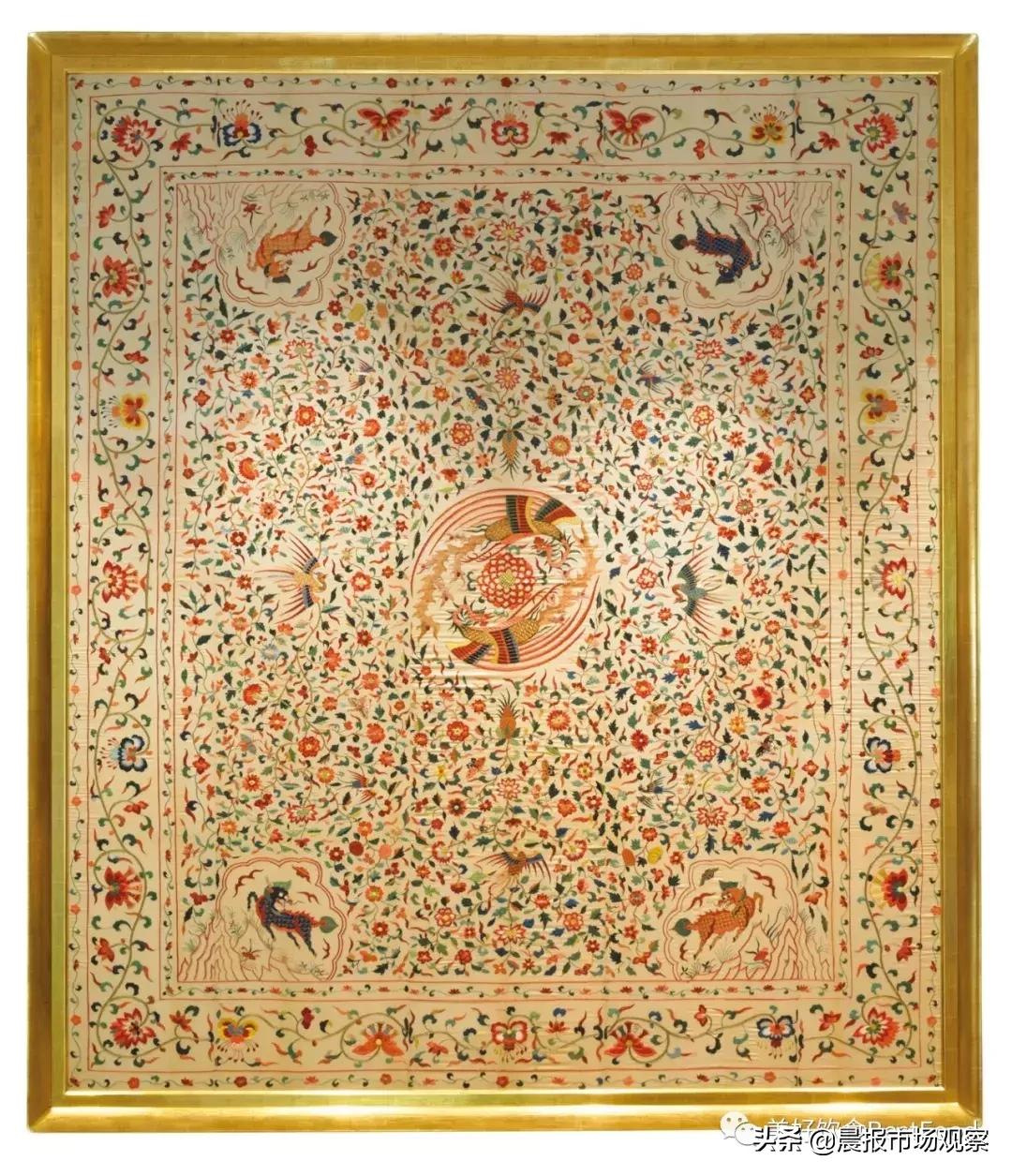 除了美食与娱乐，让人间值得的，是永恒的艺术——永利艺赏乐旅