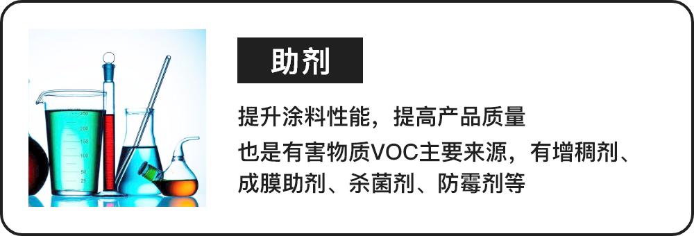 乳胶漆推荐哪个品牌和型号,乳胶漆的品牌及选购技巧