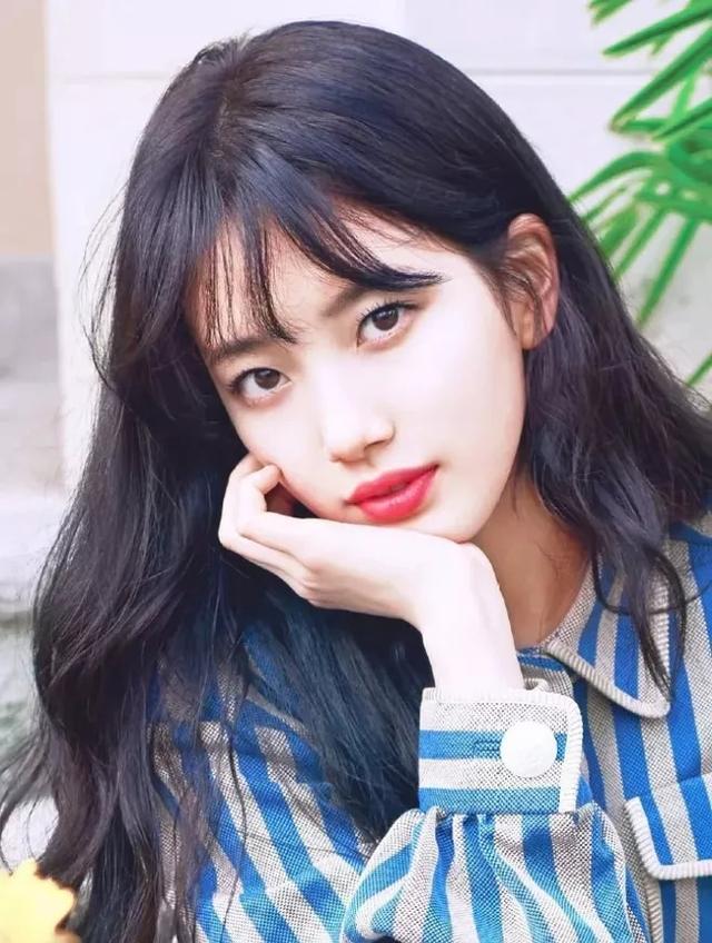 化完妆最大的问题就是脱妆,化完妆很容易脱妆是什么原因