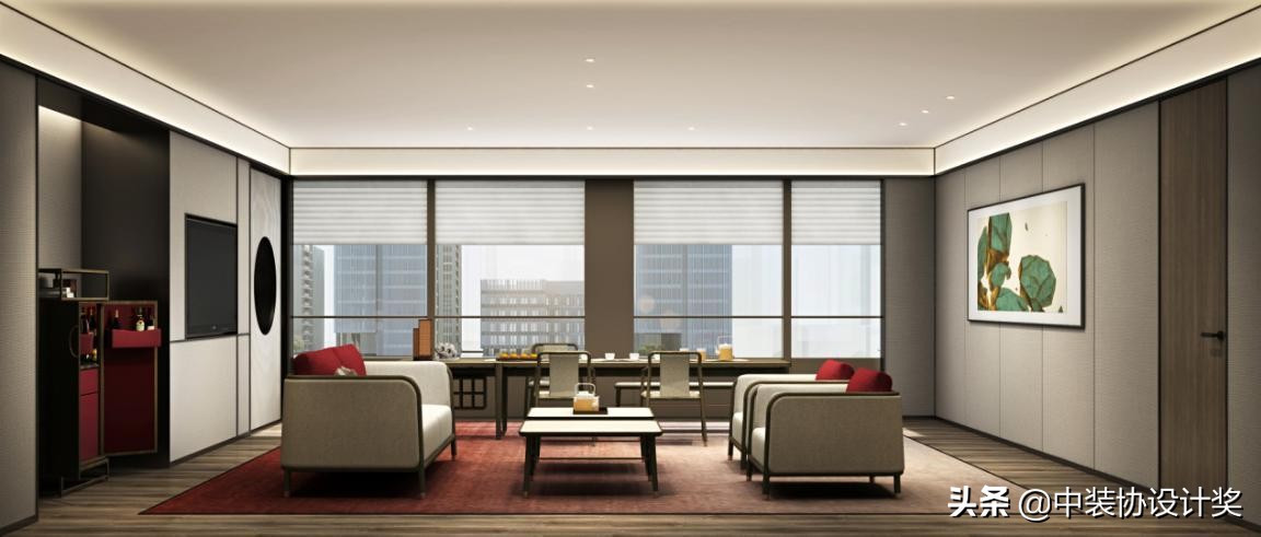 涓婃捣鏄撻珮寤虹瓚璁捐鏈夐檺鍏徃,涓婃捣鏄撻珮璁捐