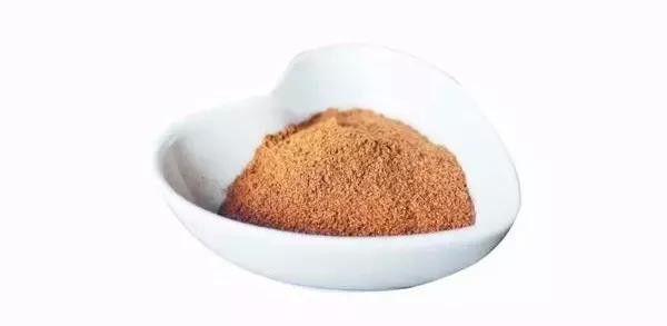 24种味道烤鱼核心技术及配方,这才是真正的正宗烤鱼