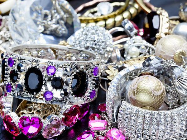 泰国甲米哪里购物便宜,泰国旅游防骗攻略