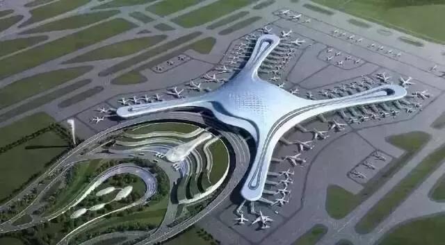 兰州新区金悦府周围配套,兰州新区金悦府