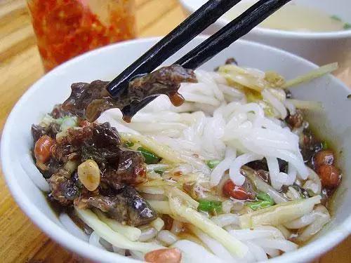 三亚出游的攻略路线怎么走得快些,三亚旅游新路线