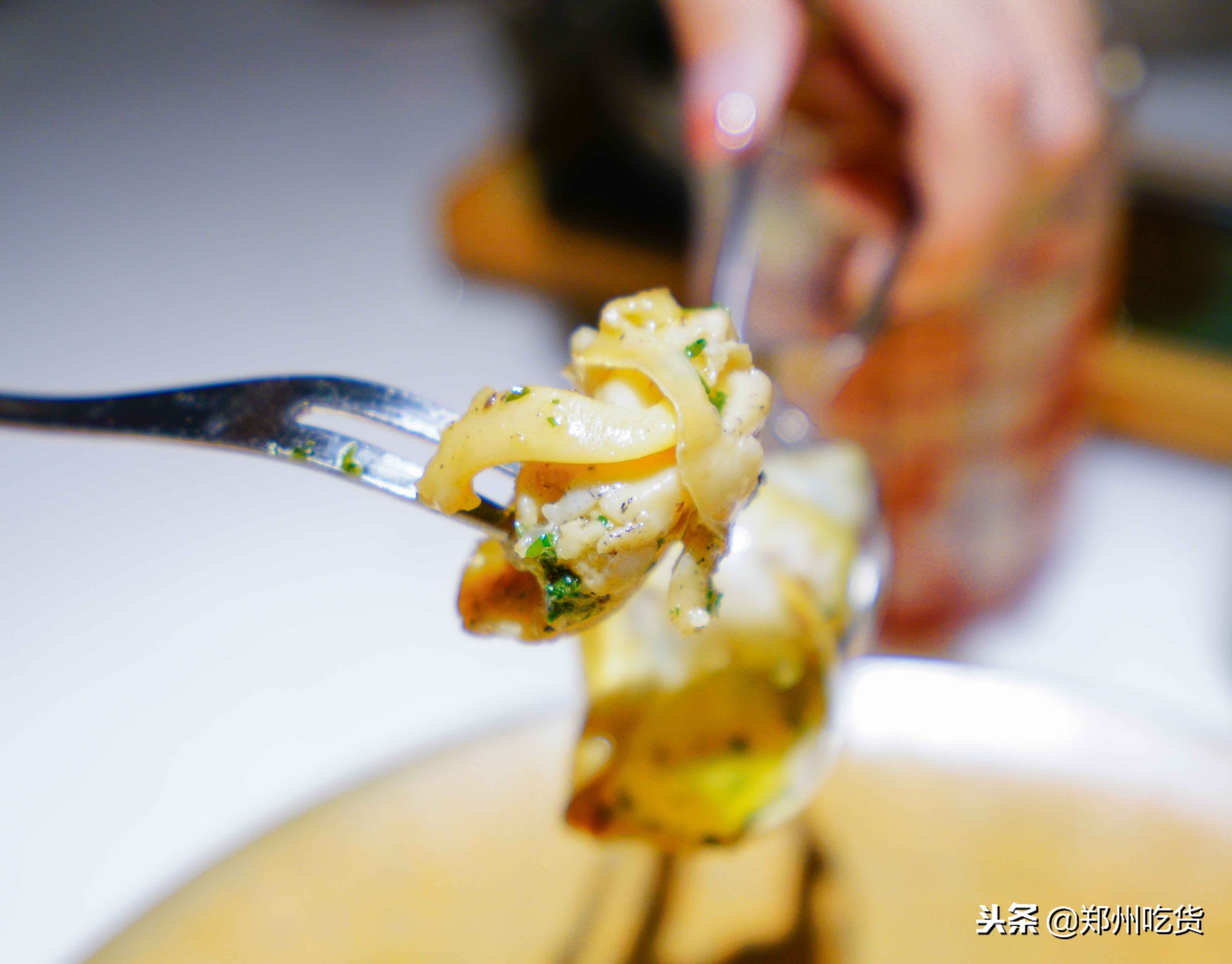 走进这家店,闪现到巴黎!满足你的少女心,治疗你的直男癌!