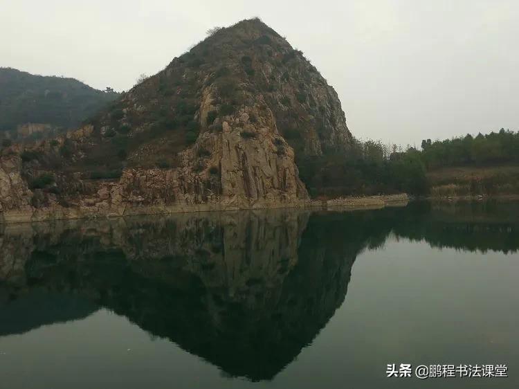 苏州最美的地方是哪里,苏州天平山最近景色