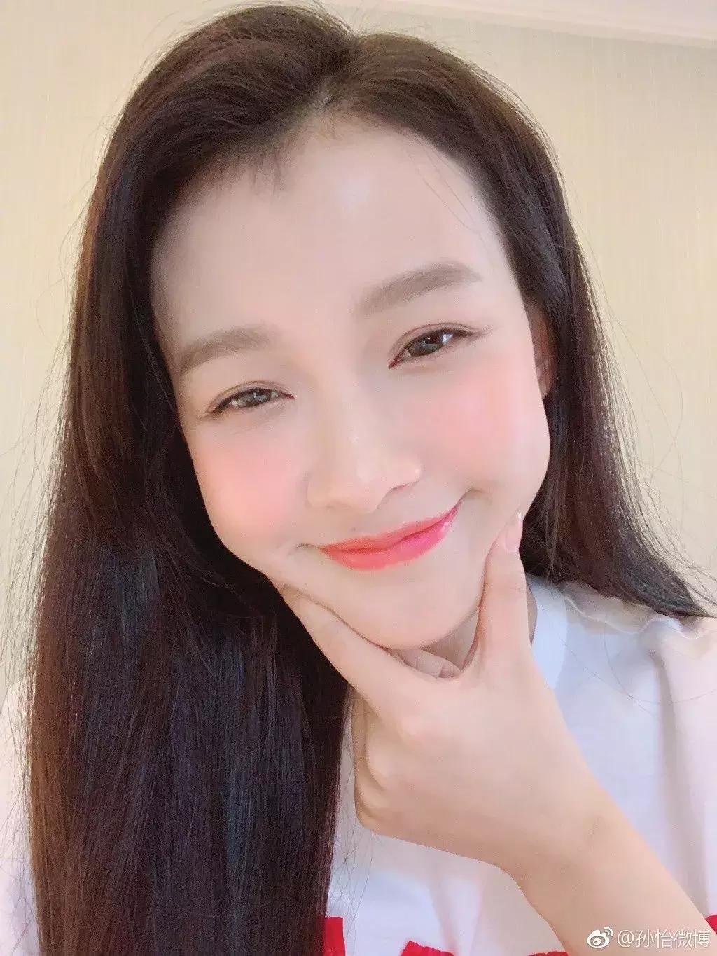 肉脸圆脸变小脸最有效的方法,大饼脸如何变小圆脸