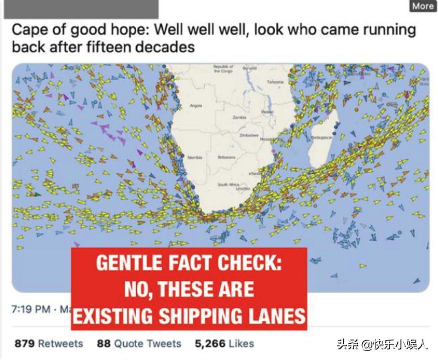 中欧班列运输成本对比海运 (中欧班列和海运空运的比较)