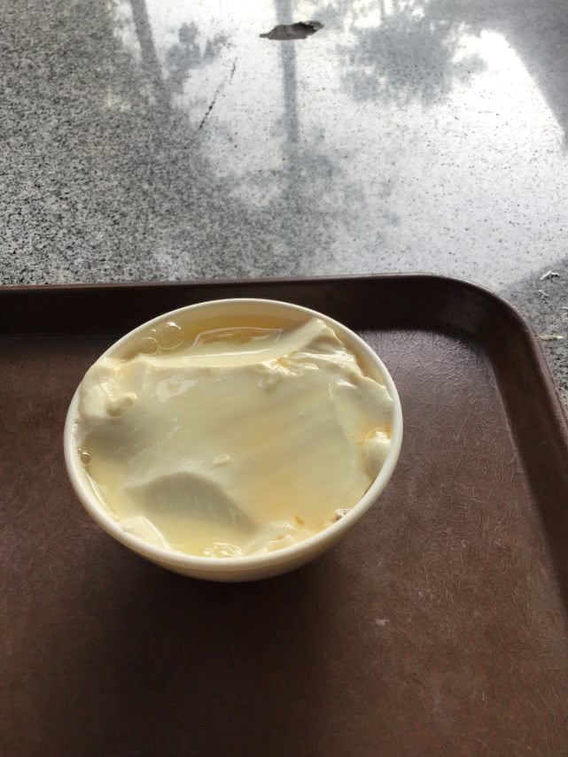 香港东涌绿道长廊 (香港东涌购物攻略)