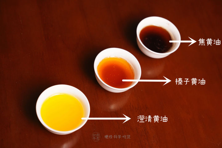 煎牛排爆油怎么办,煎牛排放黑胡椒容易糊吗