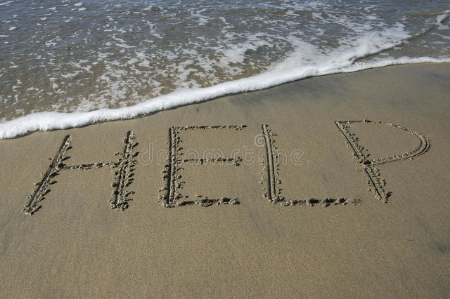 大学系主任有没有必要当,高校当系主任有意思吗