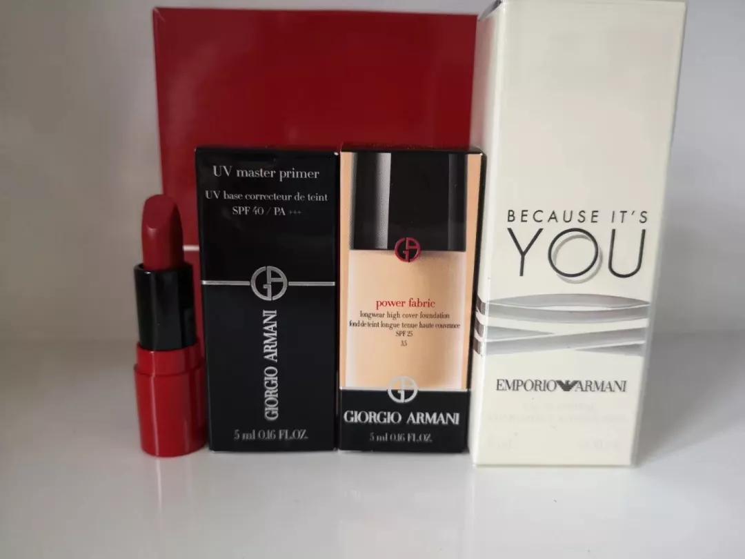 欧美妆有哪些牌子的化妆品,韩妆最基本的化妆品有哪些